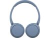 Sony bežične slušalice CH520 Boja plava - Image 4