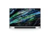 Sony 65'' A95L BRAVIA XR OLED - Image 6