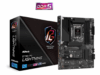 ASROCK MB Z790 PG LIGHTNINGINTEL Z790; LGA1700; 4xDDR54xM.2; 4xSATA; RAID; HDMI; ATX