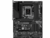 ASROCK MB Z790 PG LIGHTNINGINTEL Z790; LGA1700; 4xDDR54xM.2; 4xSATA; RAID; HDMI; ATX - Image 3