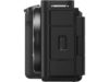 Sony ZV-E1 with 28-60mm Lens - Image 5