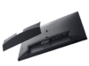 Dell 24 Touch Hub Mon P2424HT - Image 5