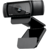 LOGITECH C920 Pro HD Webcam - USB - Image 2