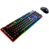 COUGAR DEATHFIRE EX Gaming Keyboard + Mouse Bundle - Image 3