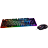 COUGAR DEATHFIRE EX Gaming Keyboard + Mouse Bundle - Image 4