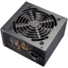 COUGAR ATLAS 750 PSU 80 plus Bronze 750W - Image 6