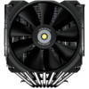 COUGAR FORZA 135 Air Cooling Dual Tower - Image 2