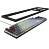 LORGAR Azar 514 Wired mechanical gaming keyboard RGB backlight 1680000 colour variations 18 modes keys - Image 6