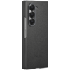 Samsung Galaxy Z Fold6 KindSuit Case Grey - Image 3