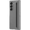 Samsung Galaxy Z Fold6 S Pen Case Gray - Image 2