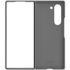 Samsung Galaxy Z Fold6 S Pen Case Gray - Image 5