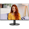 AOC Monitor 27B3HA2 27” IPS 16:9 1920x1080 100Hz 1ms 250 cd/m2 1300:1 VGA HDMI VESA