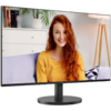 AOC Monitor 27B3HA2 27” IPS 16:9 1920x1080 100Hz 1ms 250 cd/m2 1300:1 VGA HDMI VESA - Image 2