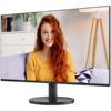 AOC Monitor 27B3HA2 27” IPS 16:9 1920x1080 100Hz 1ms 250 cd/m2 1300:1 VGA HDMI VESA - Image 3