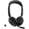 JABRA EVOLVE2 65 Flex Link380c MS Stereo