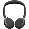 JABRA EVOLVE2 65 Flex Link380c MS Stereo - Image 4