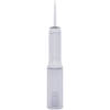 Dental Irrigator: 5V 4W 2200mAh 200ML - Image 2