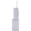 Dental Irrigator: 5V 4W 2200mAh 200ML - Image 3