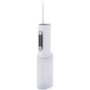 Dental Irrigator: 5V 4W 2200mAh 200ML - Image 5