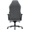 CANYON gaming chair Boulder XLCH01 King Size Grey - Image 6