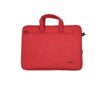Trust Bologna torba za laptop16", crvena, eco-friendly - Image 5