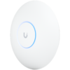 UBIQUITI UniFi U7 Pro Max Access Point WiFi 7 - Image 2