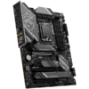 MSI Z790 GAMING PLUS WIFI Motherboard ATX - Supports Intel Core 12/13/14th Gen Processors LGA - Image 2