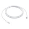 240W USB-C Charge Cable 2 mModel A2794 - Image 2