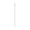 Apple Pencil ProModel A2538 - Image 4