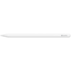 Apple Pencil ProModel A2538