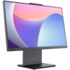 Lenovo ThinkCentre Neo 50 AIO 24 Gen 5 23.8" FHD 1920x1080 IPS Anti-Glare i5-13420H 16GB - Image 2