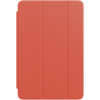 iPad mini Smart Cover - Electric Orange