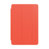 iPad mini Smart Cover - Electric Orange - Image 2