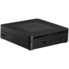Prestigio Solutions Digital Media Player PSMPC100 Intel N100 8GB+256GB Windows 11 Pro Trial