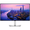 Monitor DELL UltraSharp U2725QE 27" 3840x2160 4K UHD 120Hz IPS Antiglare 16:9 3000:1 600 cd/m2
