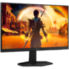 AOC Monitor Gaming 24G42E 23.8" Fast IPS 1920x1080 180Hz 1ms GTG 300 cd/m2 1000:1 Adaptive - Image 2