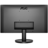 AOC 24B3QA2 - 24 Inch Full HD Monitor 120Hz Adaptive Sync Speaker 1920 x 1080 - Image 4