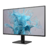 PHILIPS Monitor 27E2N1110 27'' IPS 1920x1080 Full HD 120Hz 1ms MPRT 300 cd/m2 1500:1 Adaptive - Image 2