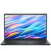 Dell 15 DC 15250 15.6" FHD 1920 x 1080 120Hz AG WVA i5 1334U 8GB