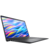 Dell 15 DC 15250 15.6" FHD 1920 x 1080 120Hz AG WVA i5 1334U 8GB - Image 3