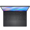Dell 15 DC 15250 15.6" FHD 1920 x 1080 120Hz AG WVA i5 1334U 8GB - Image 5