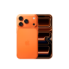 Apple iPhone 17 Pro 256GB Cosmic Orange - Image 2