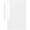 Samsung Galaxy Tab S10 Ultra Book Cover kexboard - AI Key White - Image 3