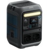 Anker SOLIX Powerstation C300X - Image 2
