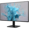 Philips Monitor LED 24E2N1110/00 23.8" 16:9 IPS 300cd 1500:1 4ms/1ms MPRT 1920x1080 120Hz VGA HDMI - Image 2