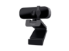 TANOR FULL HD WEBCAM - Image 2