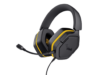 Trust CARUS BATMAN slušalice