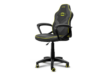 Trust REVVO KIDS CHAIR BATMAN