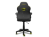 Trust REVVO KIDS CHAIR BATMAN - Image 4