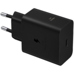 Samsung 60W Fast Charging USB-C Power Adapter Black cable not included